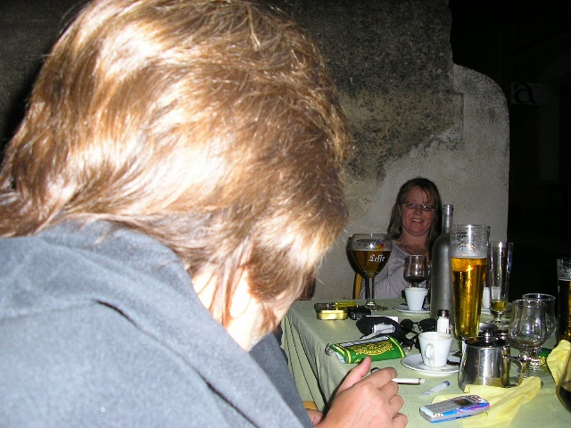 640x480 pixels (129K)