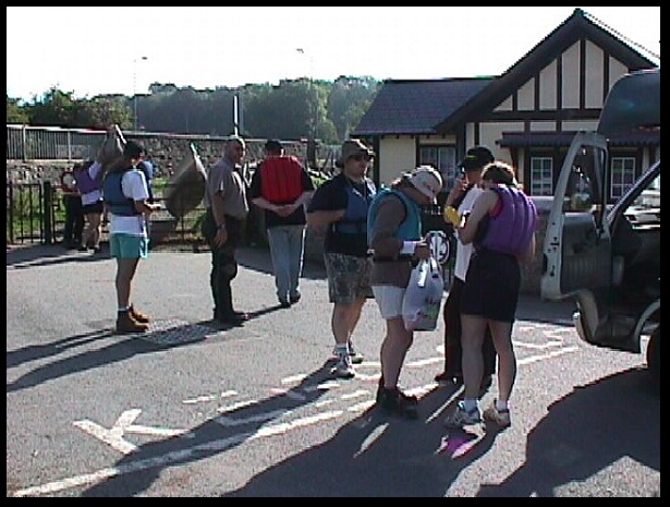 602x451 pixels (110K)