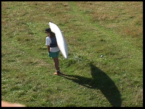 602x451 pixels (131K)