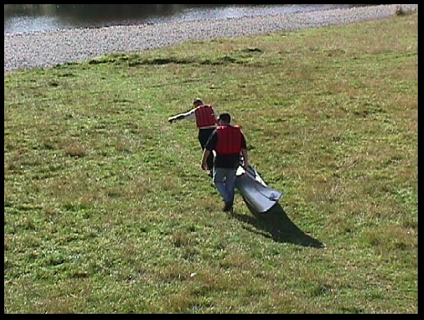 602x451 pixels (144K)