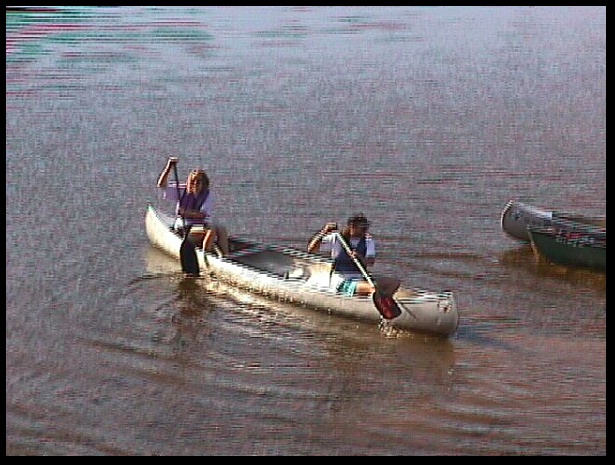 602x451 pixels (115K)