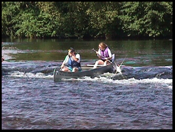 602x451 pixels (139K)