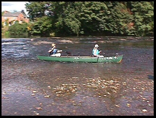 602x451 pixels (140K)