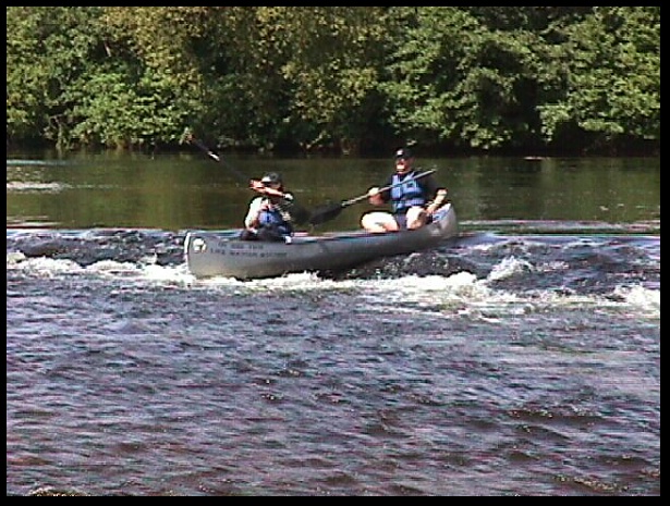 602x451 pixels (137K)