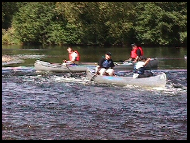 602x451 pixels (142K)