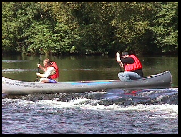 602x451 pixels (143K)