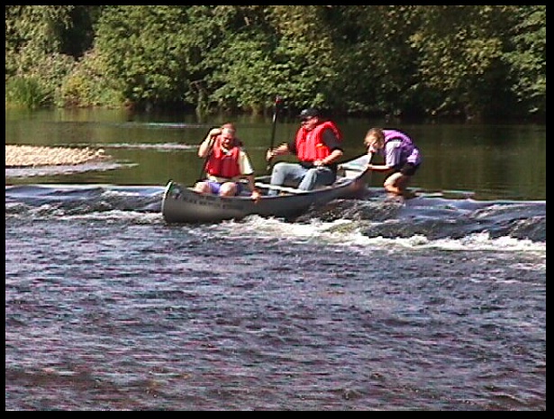 602x451 pixels (136K)