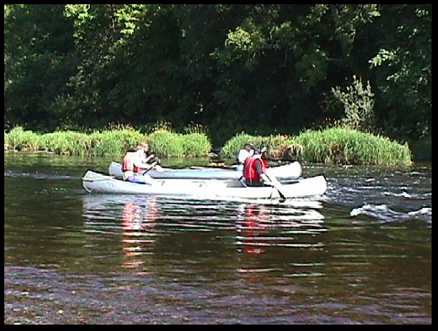 602x451 pixels (125K)