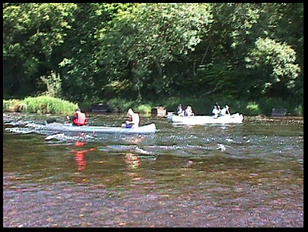 602x451 pixels (139K)