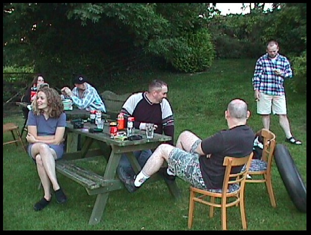 602x451 pixels (116K)