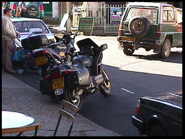 602x451 pixels (120K)