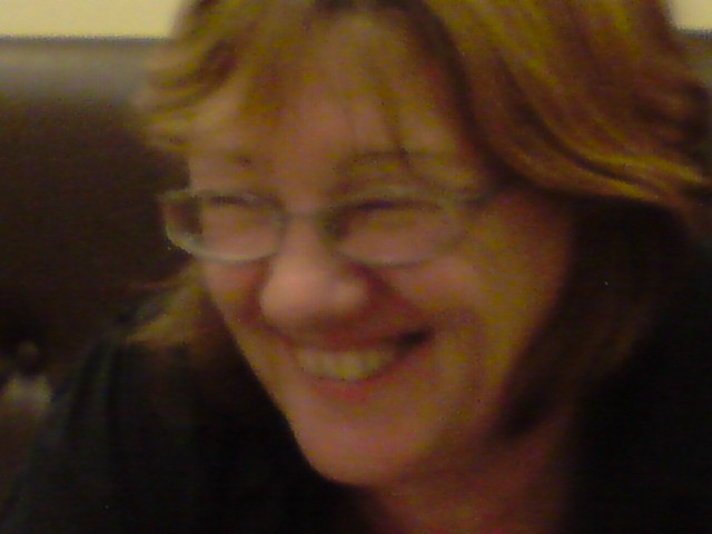 640x480 pixels (36K)