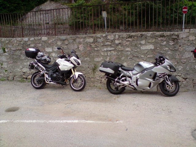 640x480 pixels (113K)