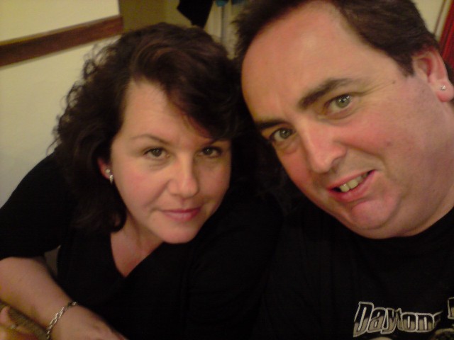 640x480 pixels (45K)