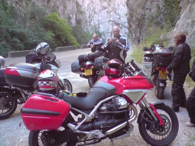 640x480 pixels (116K)