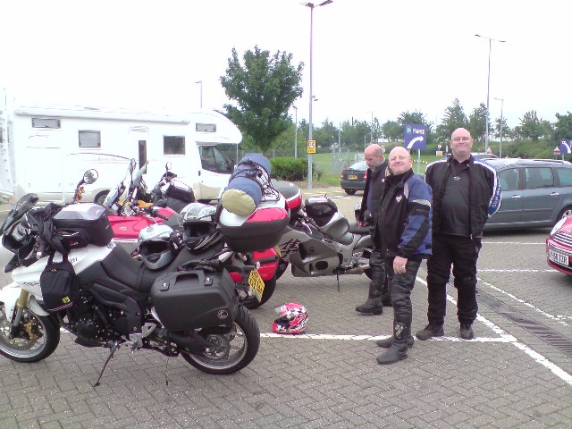 640x480 pixels (94K)