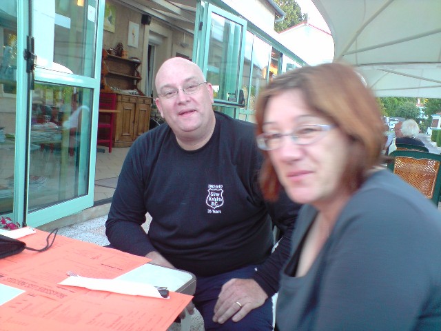 640x480 pixels (75K)