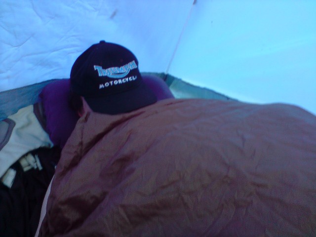 640x480 pixels (42K)