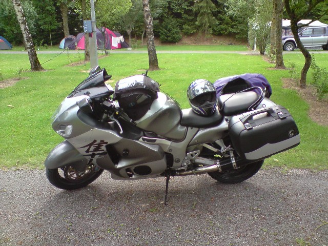 640x480 pixels (125K)