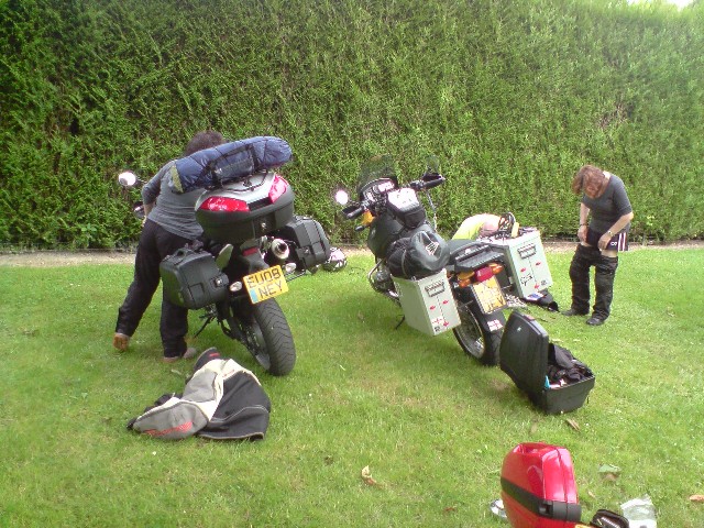 640x480 pixels (132K)