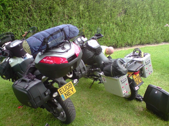 640x480 pixels (133K)