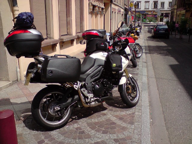 640x480 pixels (107K)