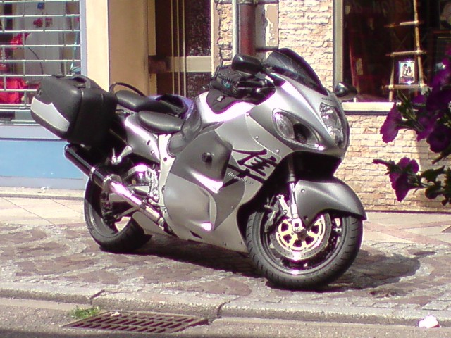 640x480 pixels (100K)