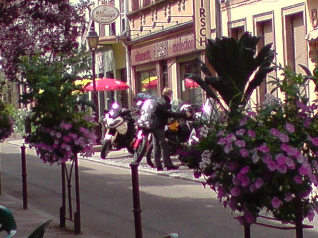 640x480 pixels (94K)