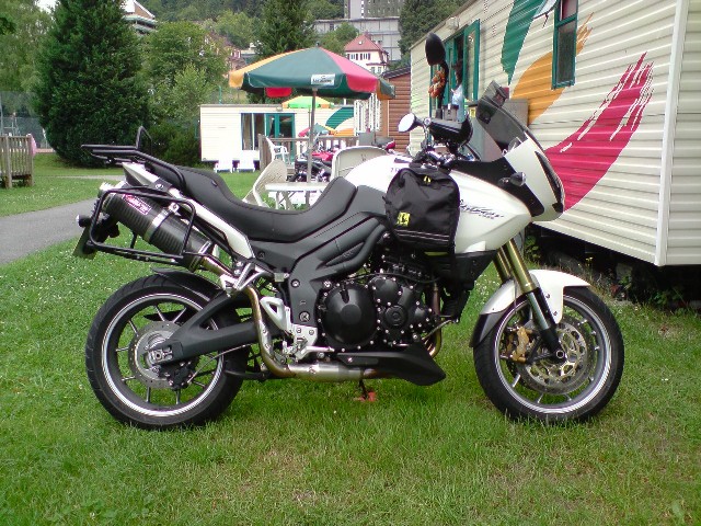 640x480 pixels (134K)