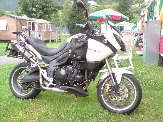 640x480 pixels (140K)