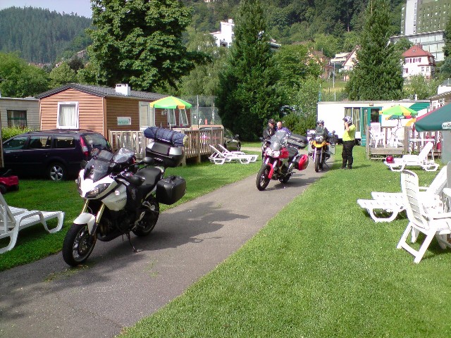 640x480 pixels (136K)