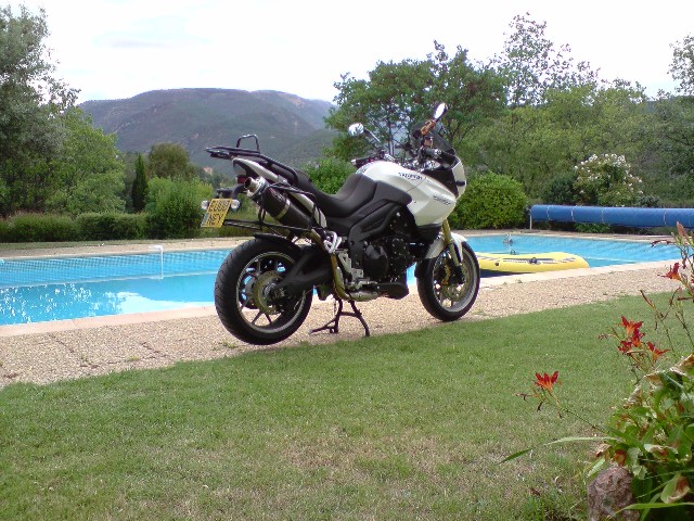 640x480 pixels (118K)