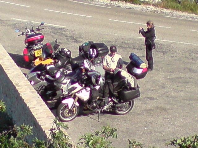 640x480 pixels (96K)