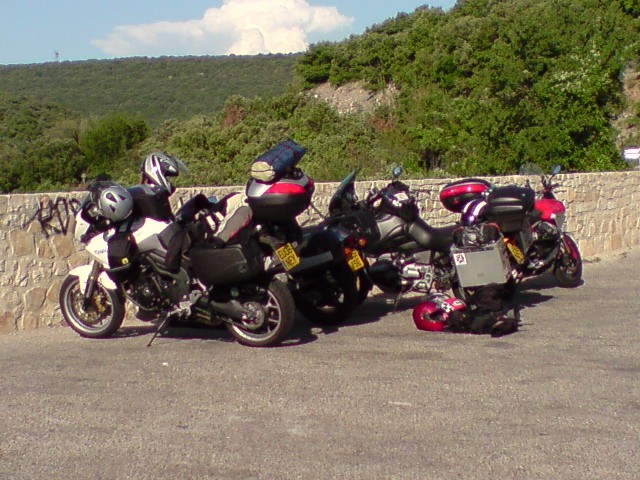 640x480 pixels (107K)