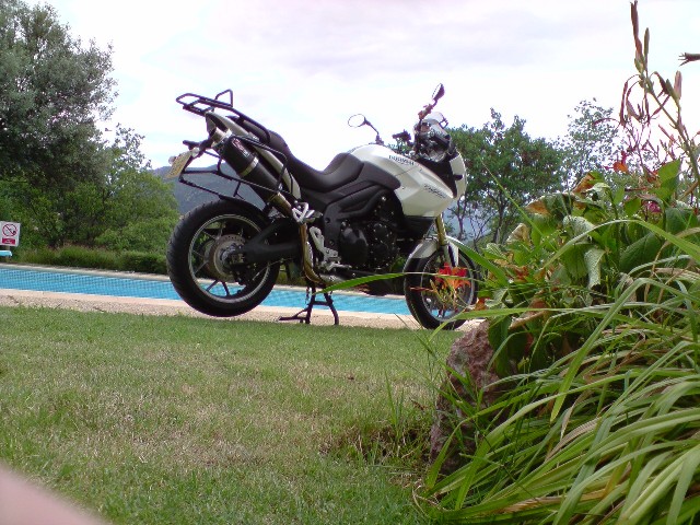 640x480 pixels (118K)