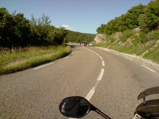 640x480 pixels (111K)