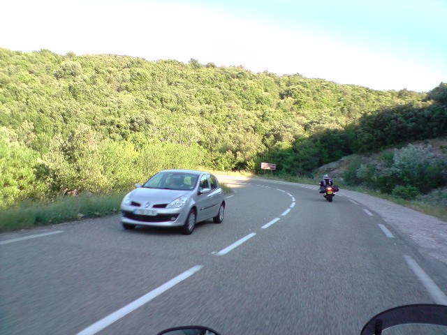 640x480 pixels (87K)