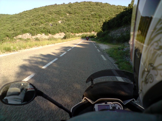 640x480 pixels (89K)