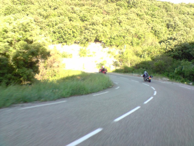 640x480 pixels (91K)