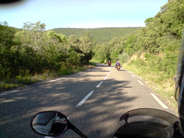 640x480 pixels (103K)