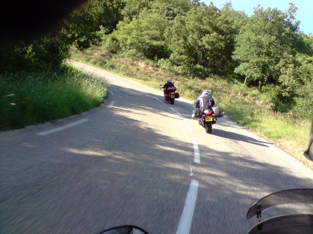 640x480 pixels (102K)