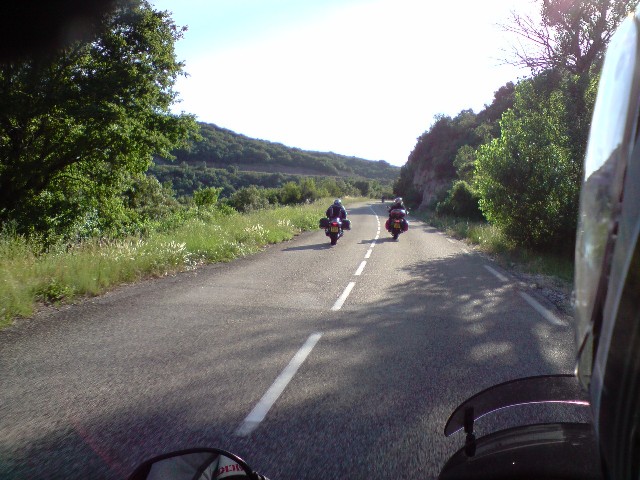 640x480 pixels (93K)