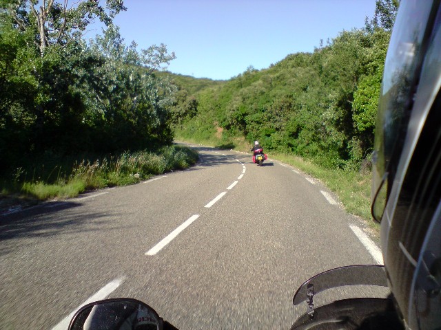 640x480 pixels (105K)