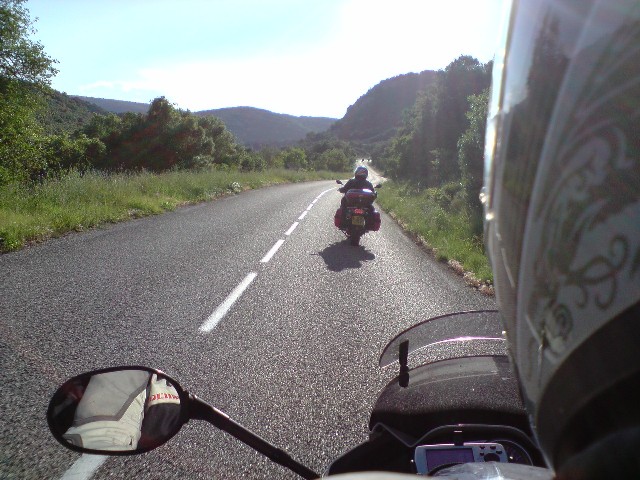 640x480 pixels (95K)