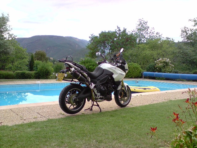 640x480 pixels (106K)