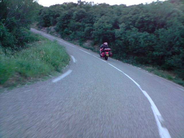 640x480 pixels (72K)