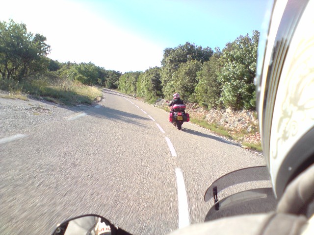 640x480 pixels (94K)