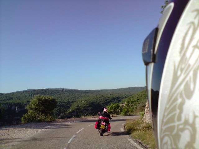 640x480 pixels (55K)