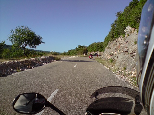 640x480 pixels (89K)