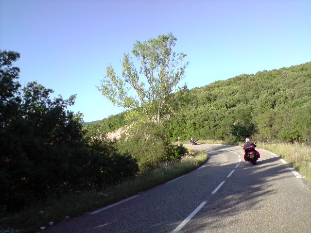 640x480 pixels (88K)